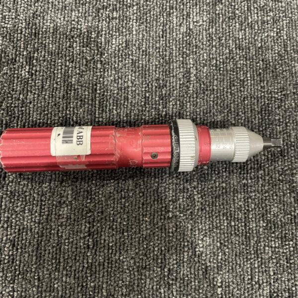 Proto 6106 Torque Driver – Free Shipping