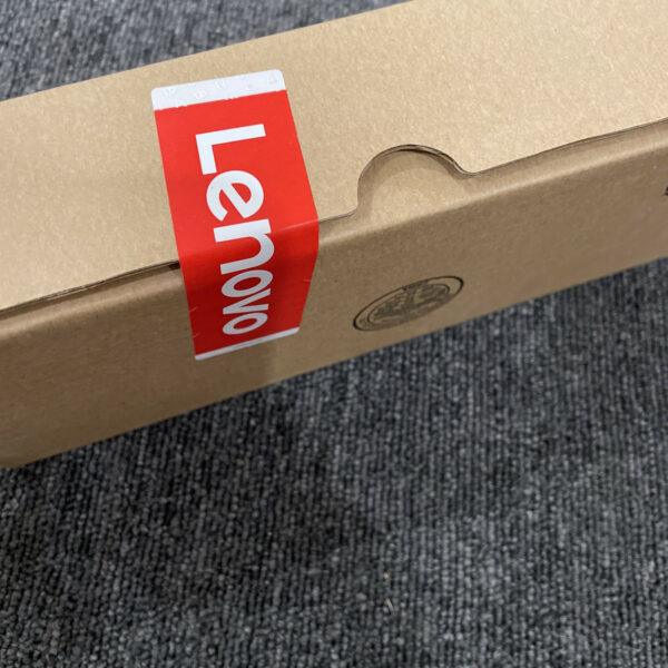 Lenovo 4X20M26252 45w Type-C AC Laptop Power Adapter