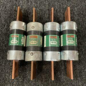 Ready 2 Ship Inventory