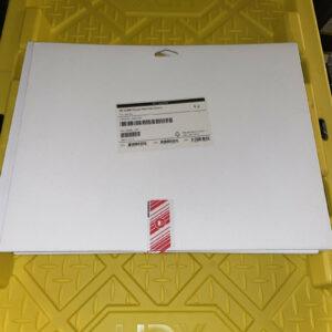 Ready 2 Ship Inventory