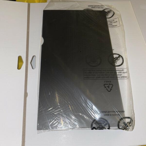 Lenovo 0A61769 3M 14.0W 14″ Wide Screen Privacy Filter. *SEE DESCRIPTION*