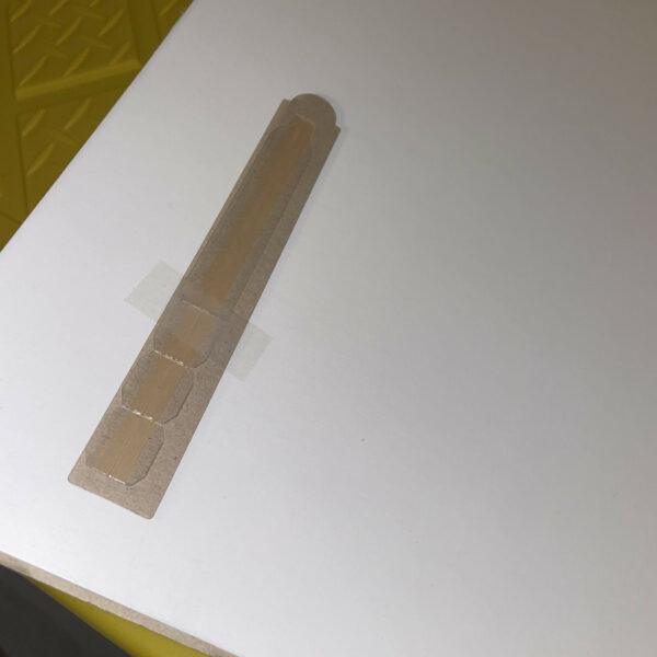 Lenovo 0A61769 3M 14.0W 14″ Wide Screen Privacy Filter. *SEE DESCRIPTION*