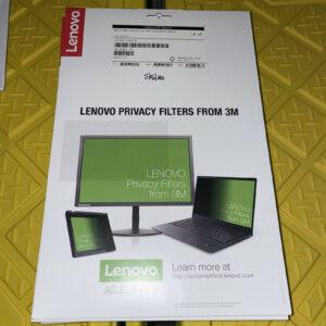 Ready 2 Ship Inventory