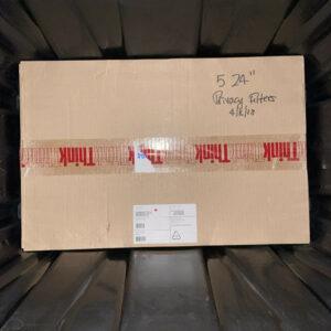 Ready 2 Ship Inventory