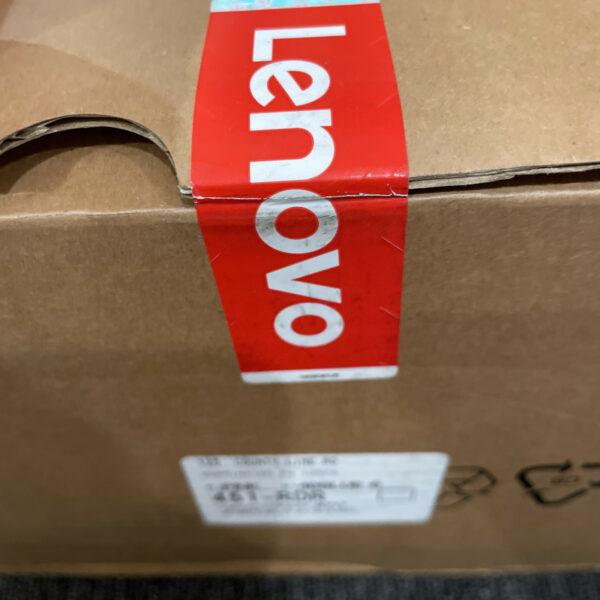 Lenovo 40ANY230US ThinkPad Docking Station Thunderbolt 3 Workstation Gen 2 OEM