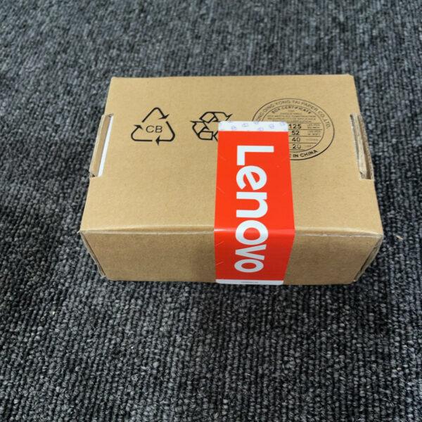 Lenovo 31P7410 Optical Mouse OEM Sealed