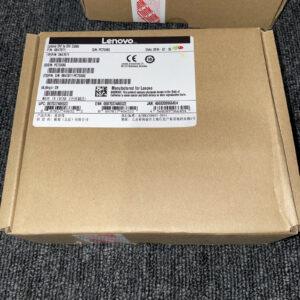 Ready 2 Ship Inventory