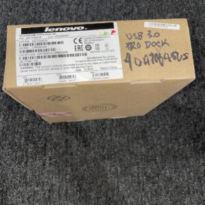 Ready 2 Ship Inventory