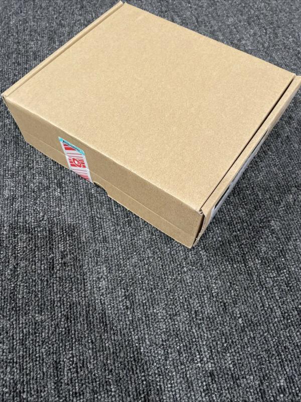 Lenovo 40A70045US ThinkPad USB 3.0 Pro Docking Station