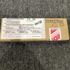 Ready 2 Ship Inventory