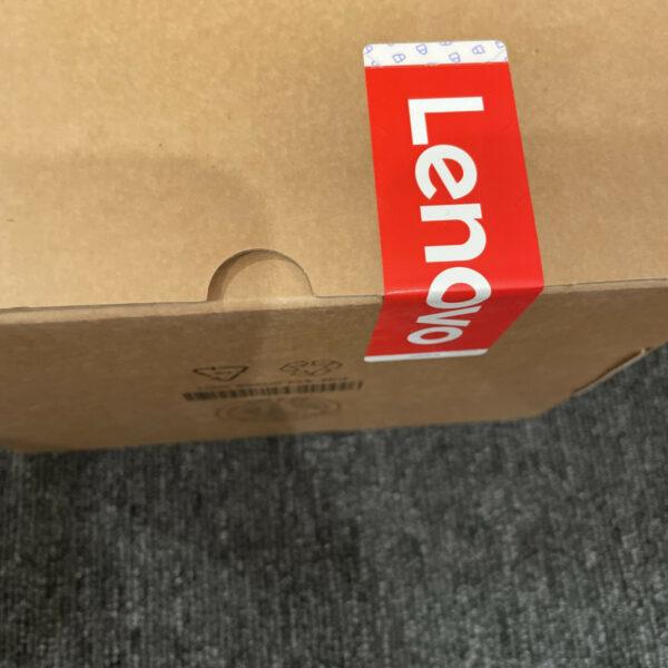 Lenovo ThinkPad 90W AC Power Adapter USB-C Cable Dock – Black – 40AS0090US -OEM