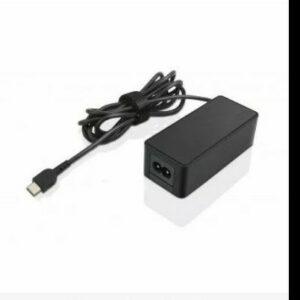 Ready 2 Ship Inventory