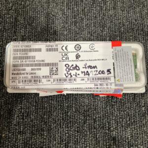 Ready 2 Ship Inventory