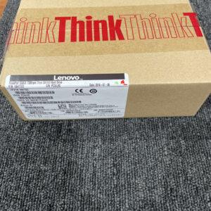 Ready 2 Ship Inventory