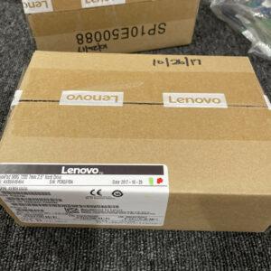 Ready 2 Ship Inventory