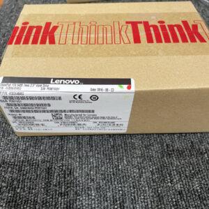 Ready 2 Ship Inventory