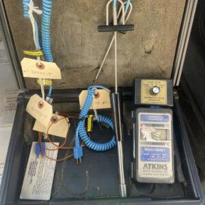 Ready 2 Ship Inventory