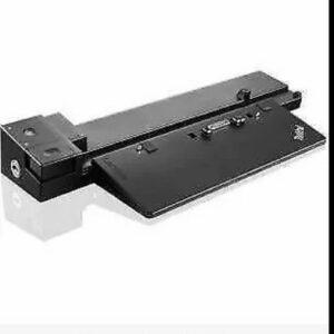 Ready 2 Ship Inventory