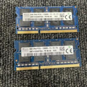 Ready 2 Ship Inventory