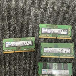 Ready 2 Ship Inventory