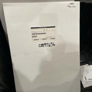 Ready 2 Ship Inventory