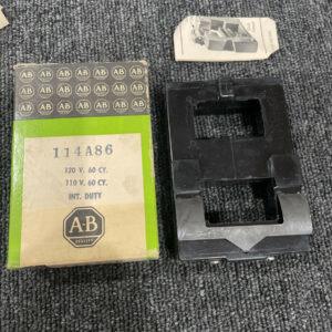 Ready 2 Ship Inventory