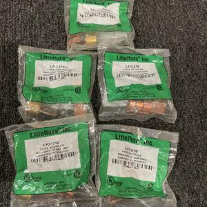 Ready 2 Ship Inventory