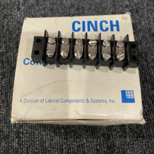 Ready 2 Ship Inventory