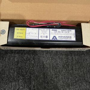 Ready 2 Ship Inventory