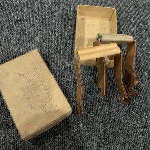 Ready 2 Ship Inventory