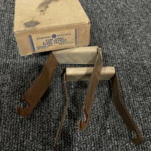 Ready 2 Ship Inventory