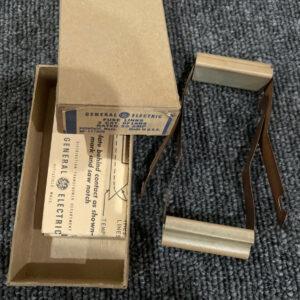 Ready 2 Ship Inventory