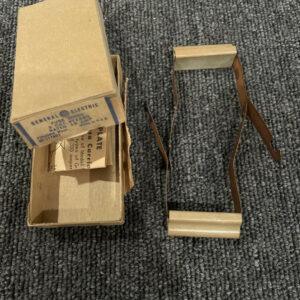 Ready 2 Ship Inventory