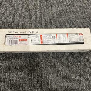 Ready 2 Ship Inventory