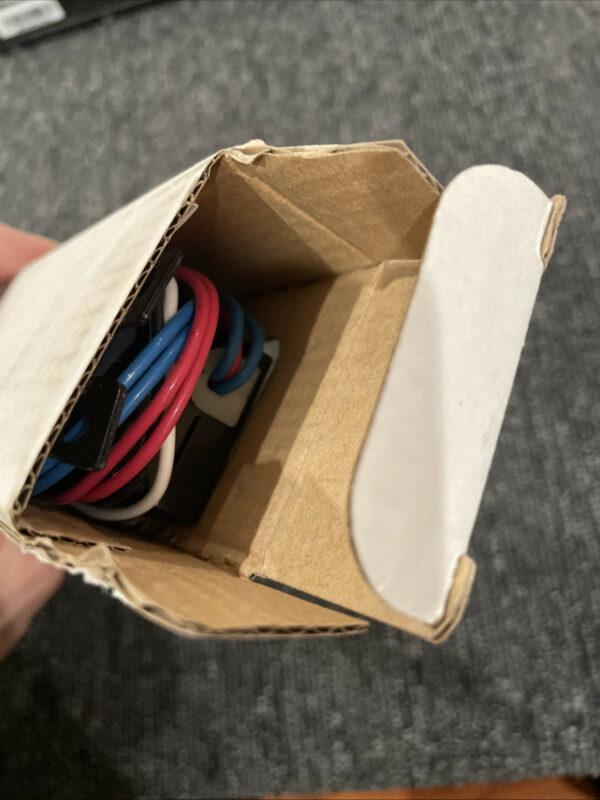 GE ULTRAMAX G SERIES T8 2 LAMP ELECTRONIC BALLAST 120-277V GE232MAXGNDIYL
