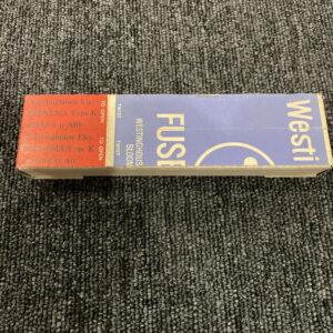 Ready 2 Ship Inventory