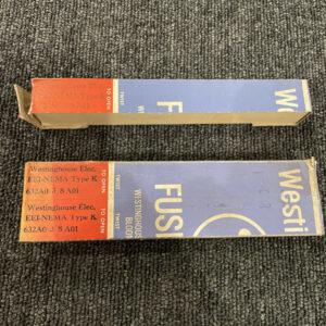 Ready 2 Ship Inventory