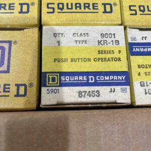 Ready 2 Ship Inventory