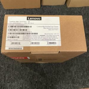 Ready 2 Ship Inventory