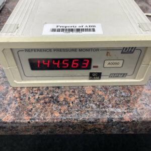 Ready 2 Ship Inventory