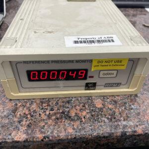 Ready 2 Ship Inventory