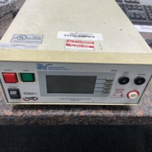 Ready 2 Ship Inventory