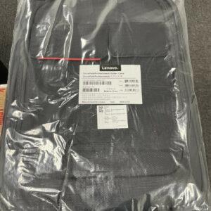 Ready 2 Ship Inventory