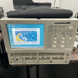 Ready 2 Ship Inventory