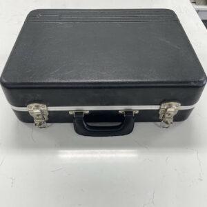 Ready 2 Ship Inventory