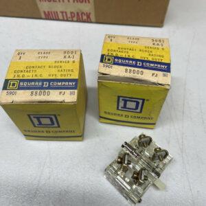 Ready 2 Ship Inventory