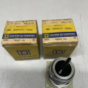 Ready 2 Ship Inventory