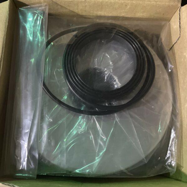 SMC AM-EL650 Mist Separator Filter Element FNOB