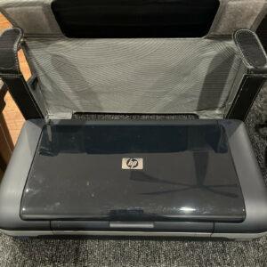 Ready 2 Ship Inventory