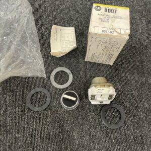 Ready 2 Ship Inventory